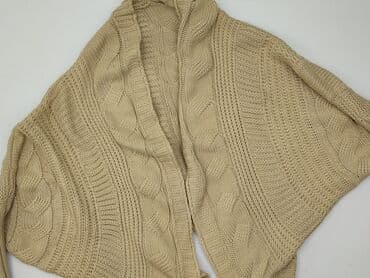 ubrania dla 70 latki: Kardigan damski, rozmiar 9XL — 1