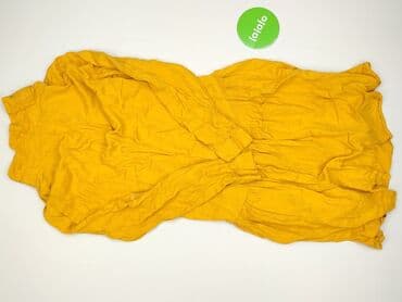 Esmara, Women`s dress, size XS (EU 34) — 3