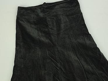 tak chce: H&M, Spódnica damska, rozmiar S — 1