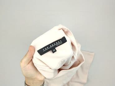 Women: Top Secret, Women`s dress, size M (EU 38) — 4