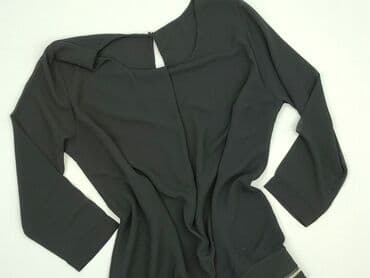 duże rozmiary ekskluzywne sukienki plus size: Women`s dress, size S (EU 36) — 1