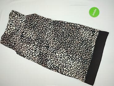 limango sukienki: Bpc bonprix collection, Sukienka damska, rozmiar L — 3