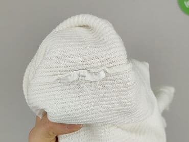 montego sweter: Vero Moda, Sweter damski, M — 5