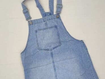 Esmara, Women`s dress, size M (EU 38)