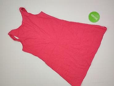 cheap tu: H&M L.O.G.G., Sukienka damska, rozmiar M — 3