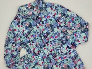 koszule polo: Koszula damska, rozmiar S — 1