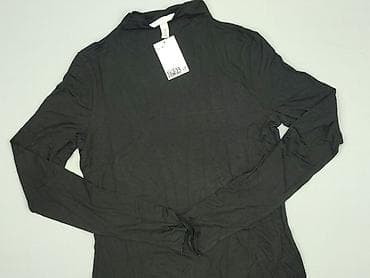 H&M, Bluzka damska, rozmiar M