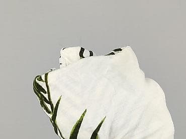 Kobiety: H&M, Bluzka damska, rozmiar S — 6