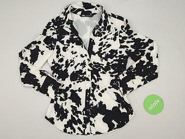 t shirty ozone: Zara, Koszula damska, rozmiar S — 2