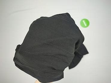 Women: Leggings Elegant for women, size S — 4