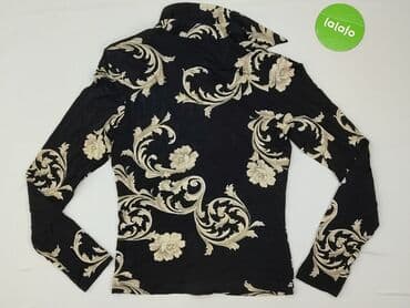 koszula moodo: Salko, Koszula damska, M — 3