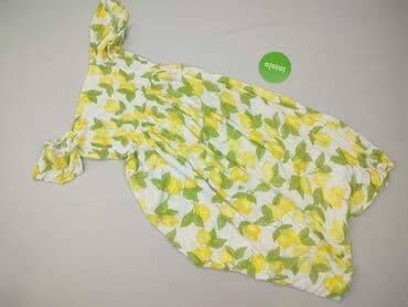 lemonada ubrania: Sukienka damska, rozmiar L — 3