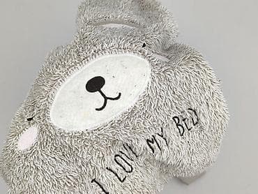 misbhv dresy: Cubus, Bluza damska
, rozmiar XS — 7