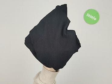 roger federer t shirty: House, T-shirt damski, rozmiar M — 6