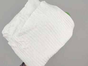 bluzka tu: Bluzka damska, rozmiar S — 4