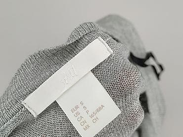 dr mitra bluzy: H&M, Sweter damski, rozmiar S — 6