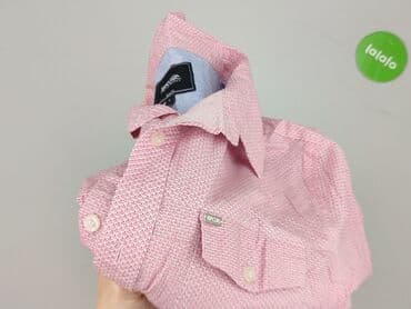 ripndip kurtka: Rip Curl, Koszulа dla mężczyzn, rozmiar L — 6