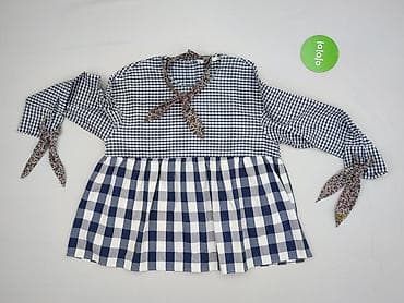 zara second hand: Zara, Bluzka damska, rozmiar XS — 2