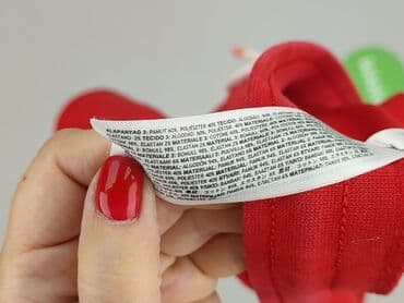 spódnice 4f allegro: 4F, Szorty damskie, rozmiar M — 6