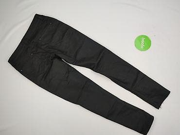 bullboxer botki: Jeansy damskie, rozmiar L — 3