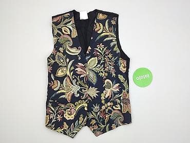 pull and bear vests: Fashion Union, Męska kamizelka, rozmiar M — 2