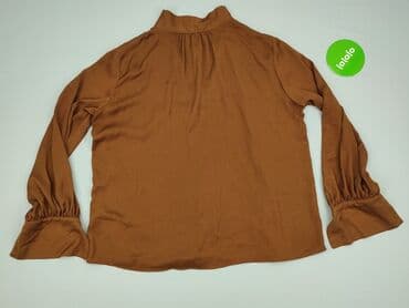 biustonosz 65a: Orsay, Bluzka damska, rozmiar M — 3