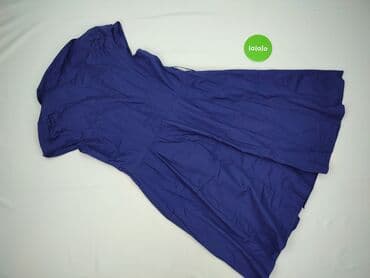 sukienka w paski h: Atmosphere, Сукня жіноча, розмір 2XL — 3
