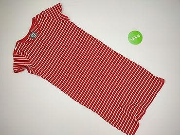 pepperts buty: Wółczanka, Sukienka damska, rozmiar M — 2