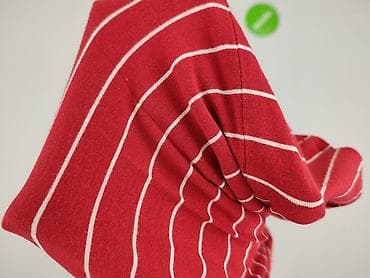 Sukienki: MNG, Sukienka damska, rozmiar L — 5