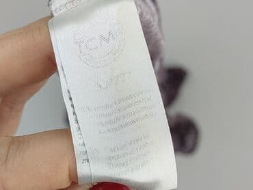 tova bluzki: The Limited, Bluzka damska, XL — 6