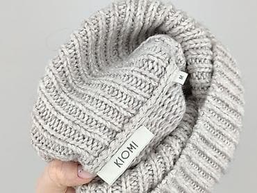 shein sweter: Kiomi, Golf damski, rozmiar M — 5