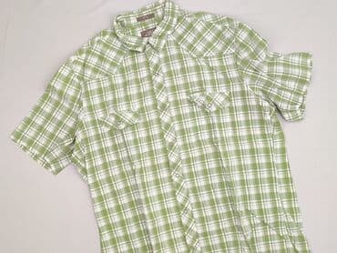 l.o.g.g koszule: H&M L.O.G.G., Koszulа dla mężczyzn, rozmiar L — 1