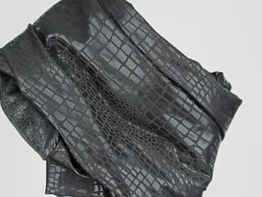 zapięcie do stroju kąpielowego shein: Shein, Bluzka damska, rozmiar L — 6