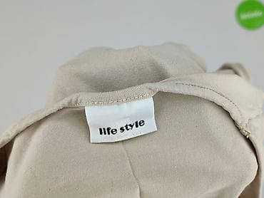 Kobiety: T-shirt damski, rozmiar L — 4