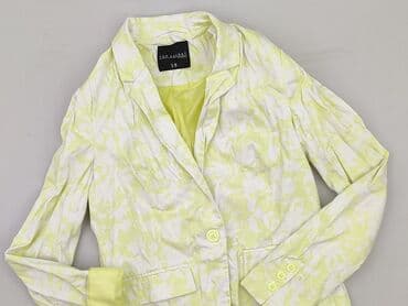 Women: Top Secret, Women's blazer, size M (EU 38) — 1
