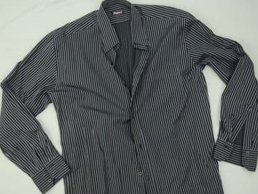 Koszulа dla mężczyzn, XL