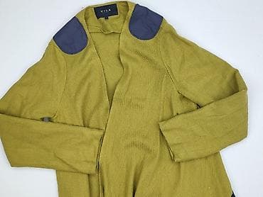 Vila, Kardigan damski, rozmiar M