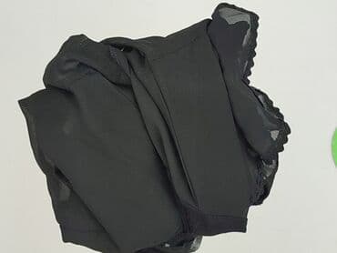 object bluzki: Pretty Girl, Bluzka damska, S — 6