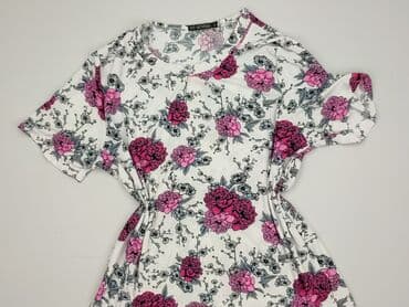 obcisly t shirty: Футболка жіноча, L — 1