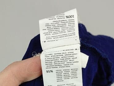 mohito bluzki koszulę: Mohito, Bluzka damska, rozmiar M — 6