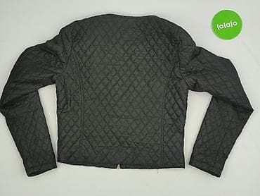 kurtka cos: Soyaconcept, Kurtka przejściowa damska, rozmiar S — 3