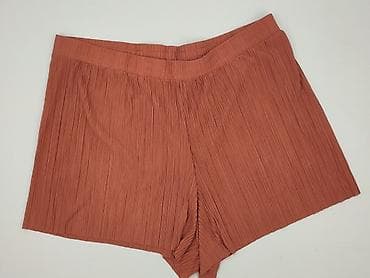 Janina, Szorty damskie, rozmiar XL