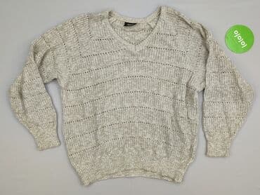 viola piekut swetry: Sweter damski, rozmiar M — 2