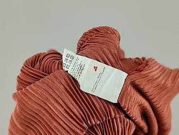 bluza koc: River Island, Bluzka damska, rozmiar L — 5