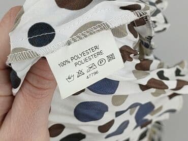 mohito bluzki koszulę: Apart, Bluzka damska, rozmiar 3XL — 5