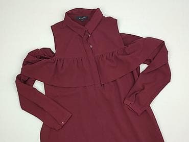 nobodys child: New Look, Sukienka damska, rozmiar M — 1