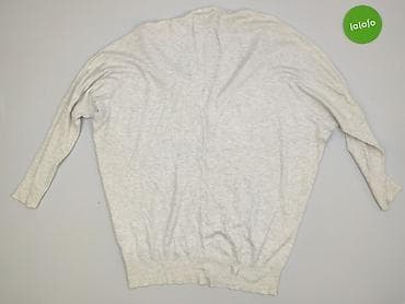 sweter autograph: KappAhl, Kardigan damski, rozmiar S — 3