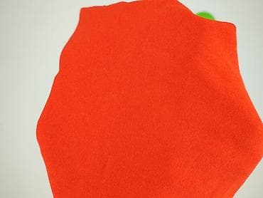 bluzki cos: Bluzka damska, rozmiar S — 5