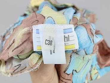 kiki: KappAhl, Spódnica damska, rozmiar M — 4