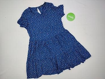 3 xl: Sukienka damska, rozmiar 3XL — 2